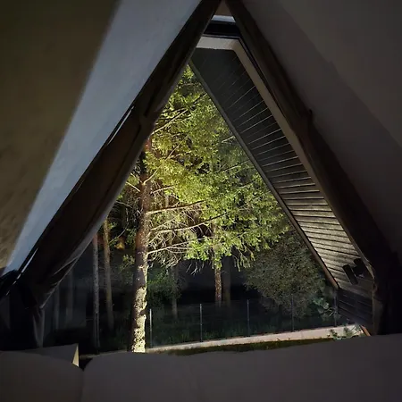 Zen Luxury & Villa *