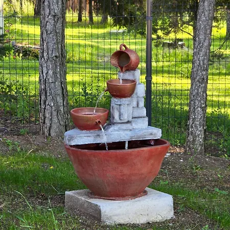 Villa Zen Luxury & Zlatibor