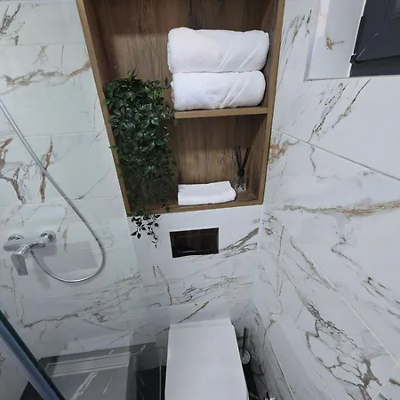 Zen Luxury & Zlatibor