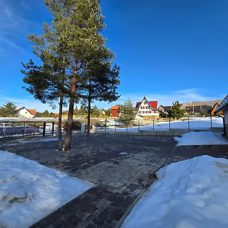 Villa Zen Luxury & *