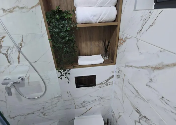 Zen Luxury & Zlatibor